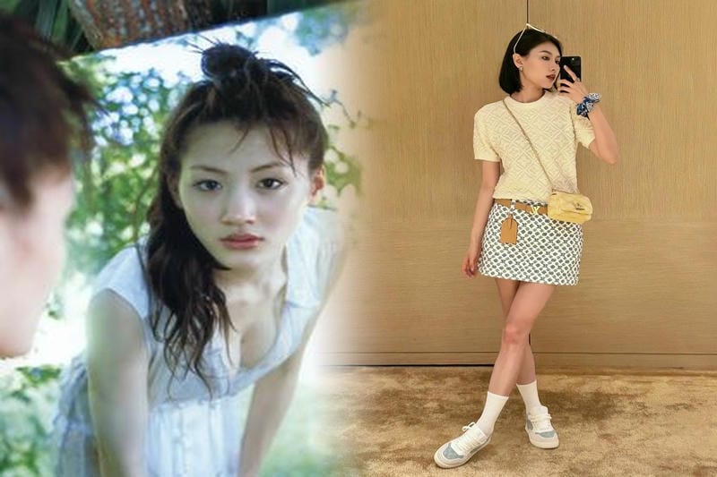 2025年のルイヴィトンバッグ｜トレンドと人気デザインを一挙紹介