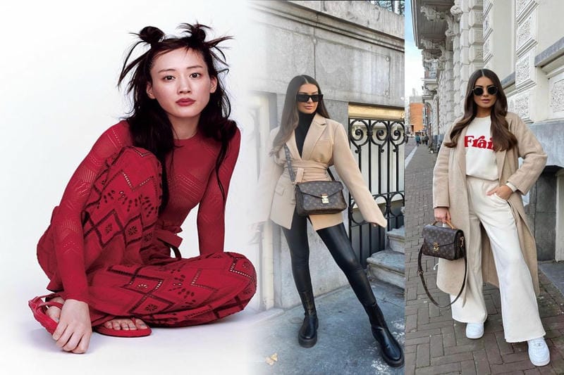 特徴と選び方を解説｜ルイヴィトンメンズバッグ人気モデル特集