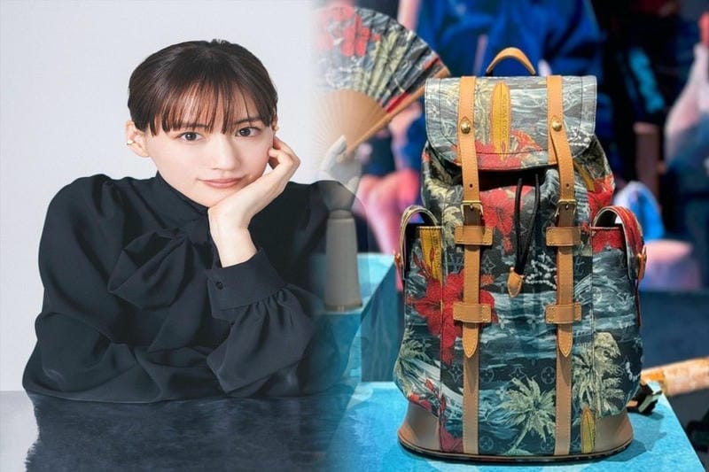 レトロな魅力を再発見｜ルイヴィトン昔のデザインバッグ