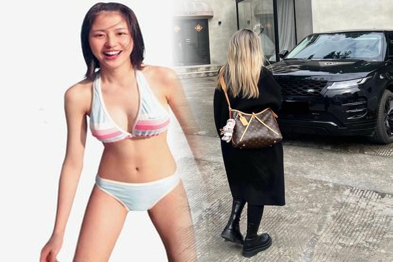 2025年注目のルイヴィトンバッグ新作情報