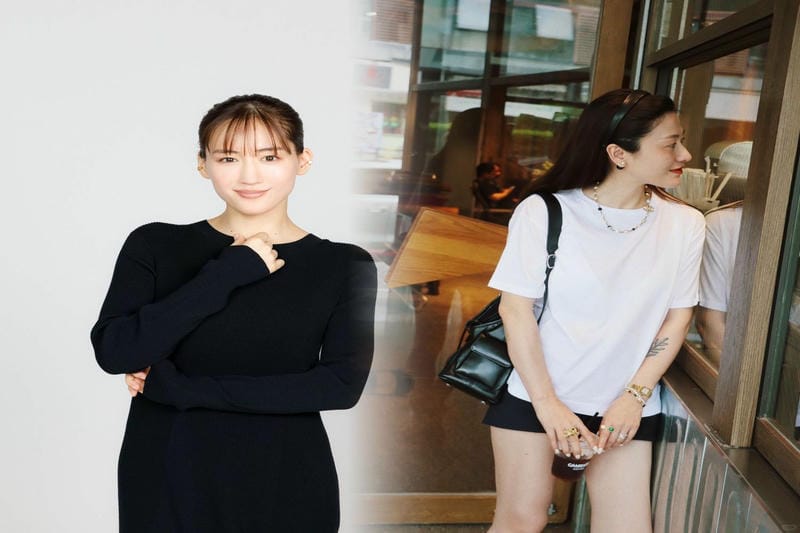 特徴と人気の理由を徹底解説｜ルイヴィトンオンザゴー