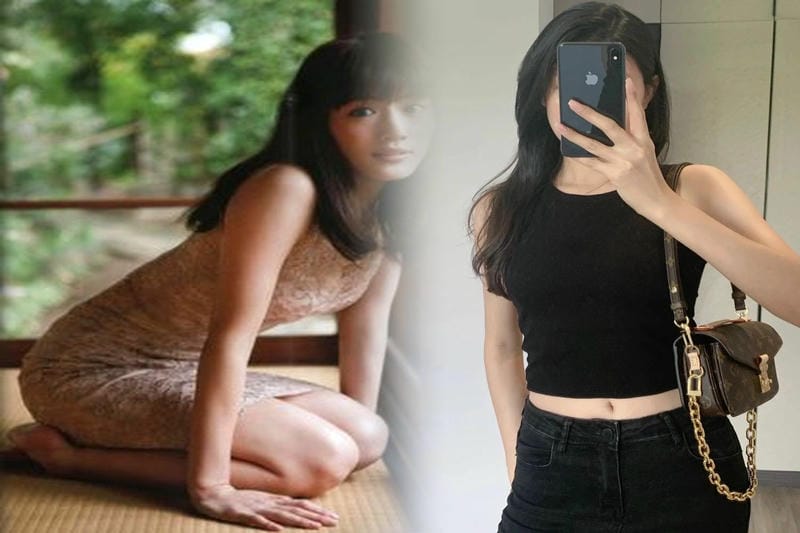 ルイヴィトン昔のデザインバッグ｜レトロな魅力を再発見