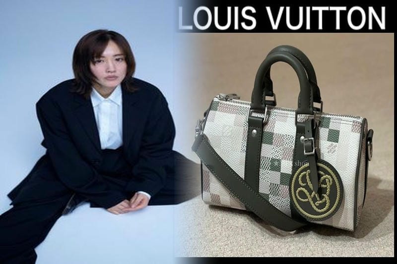 ルイヴィトンミニショルダーバッグの魅力｜サイズとデザインの徹底解説