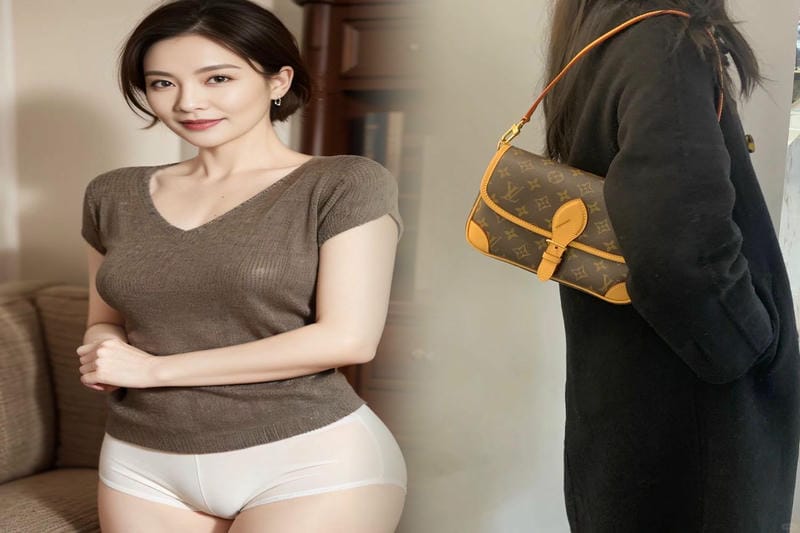 ルイ・ヴィトンの発祥国は？歴史的背景を知る