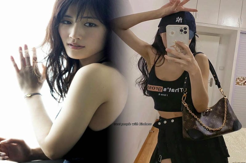 ルイヴィトンボストンバッグ値段