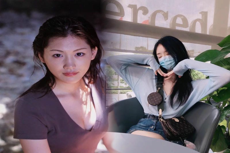 ルイヴィトンダミエバッグ買取価格｜高値で売るコツ