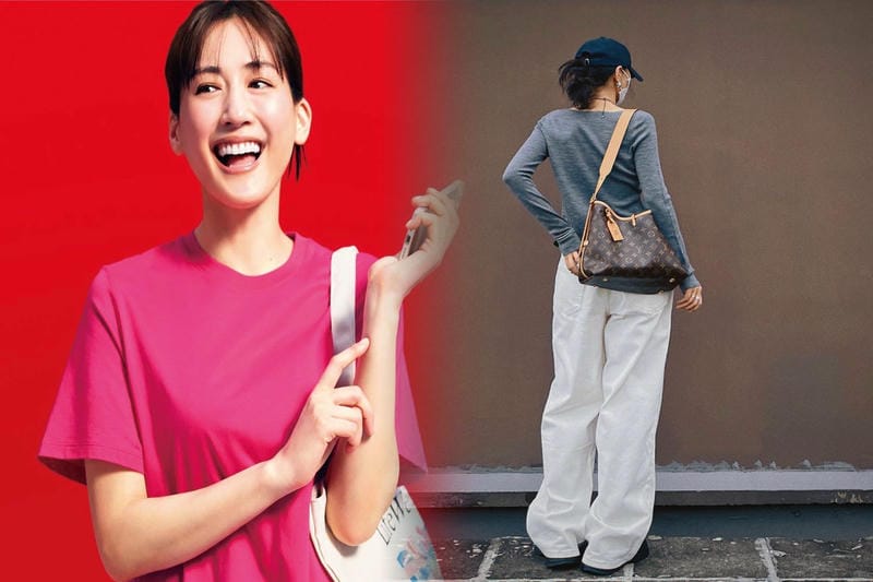 ルイヴィトンバッグの製造刻印解説｜偽物を見分ける方法