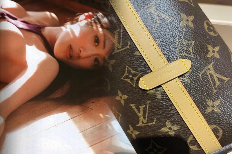 メンズ向けルイヴィトンバッグ｜定番からトレンドアイテムまで一挙紹介