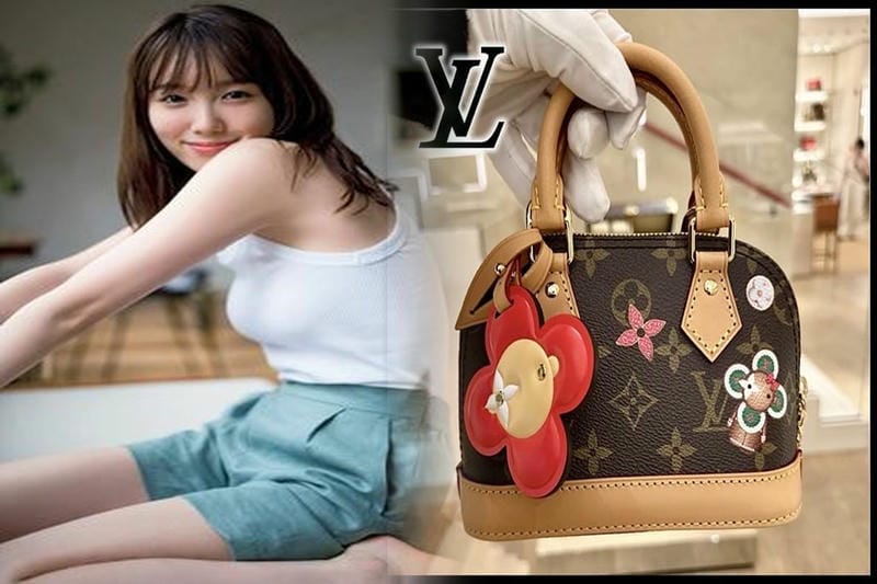 2025年7月のルイ・ヴィトンイベント最新情報