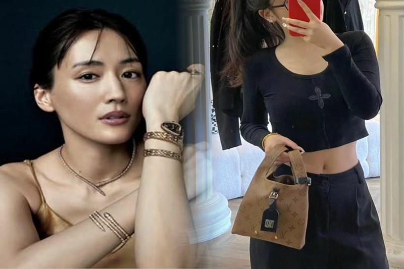 人気ランキングのルイヴィトントートバッグ特集