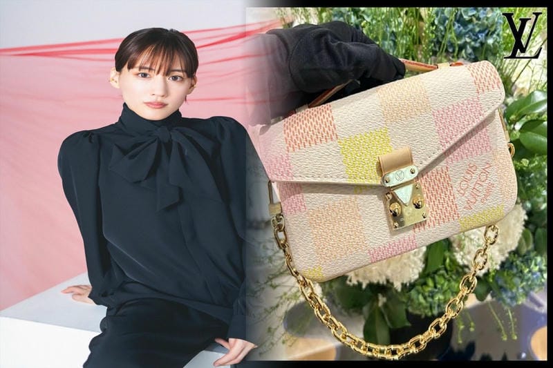 フォンダシオンルイヴィトントートバッグの限定品を手に入れるコツ