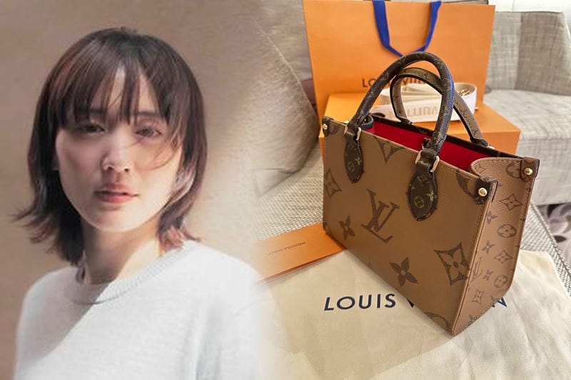 ルイ・ヴィトンエピシリーズ寿命とお手入れ法｜長持ちのヒント