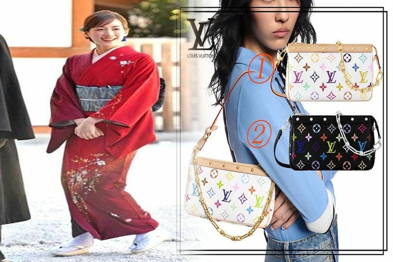 ルイヴィトン メンズ バッグ 安い