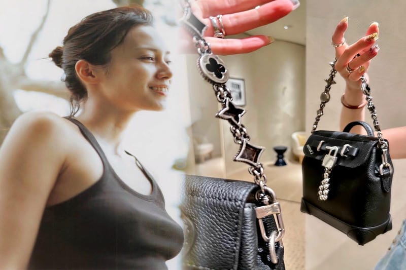 ルイ・ヴィトンの修理保証期間は？