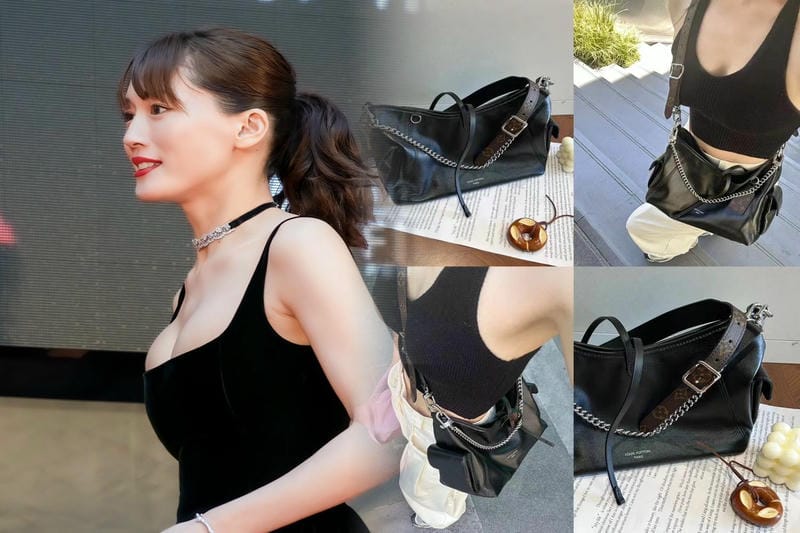 ルイヴィトントートバッグ人気ランキング｜2025年のベストアイテム特集