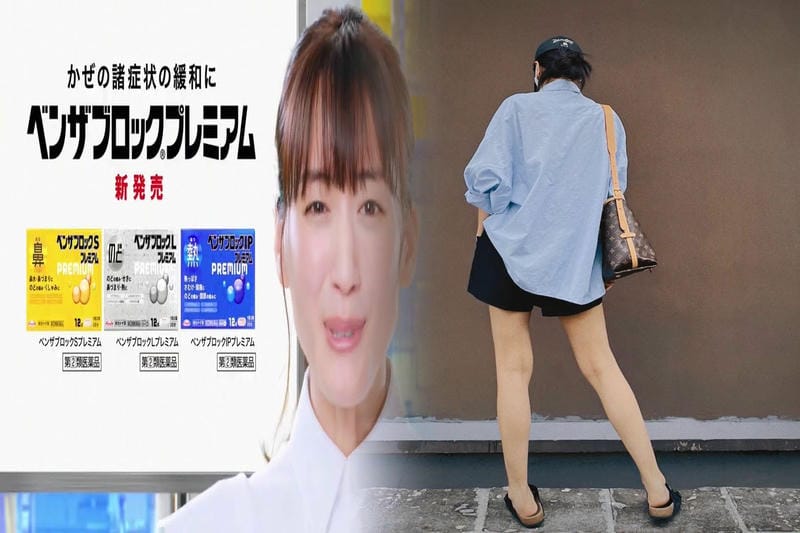 LOUIS VUITTONの分割払いは何回までできますか？