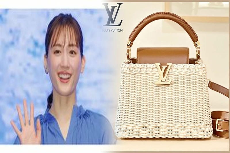 ルイヴィトンオンザゴー｜特徴と人気の理由を徹底解説