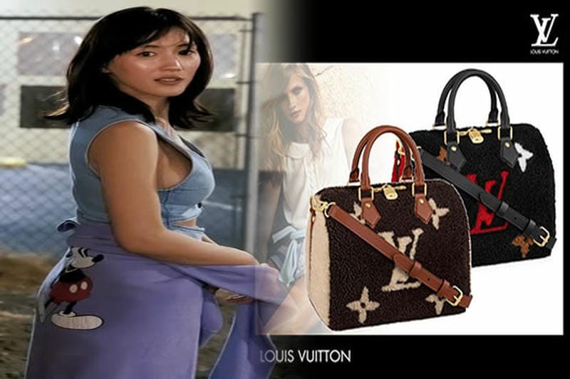 LOUIS VUITTONの価値は年々上昇する？今後の相場を予想
