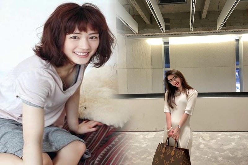 ルイ・ヴィトンが値下げしない理由｜高価格維持の秘密