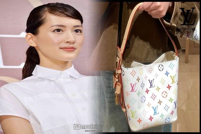 ルイヴィトンレディースバッグの人気ランキング2025