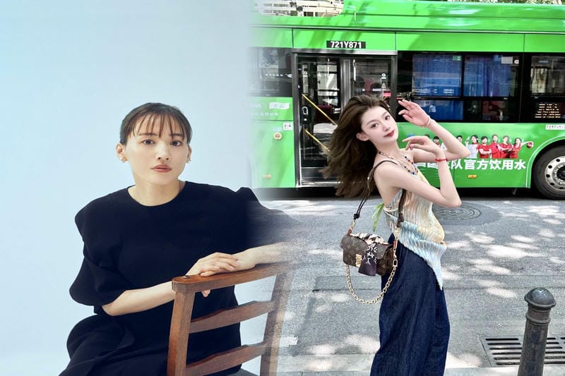 ショルダーバッグの人気モデル紹介｜ルイヴィトン特集2025