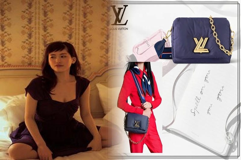 LOUIS VUITTONのアウトレットはある？お得な情報まとめ