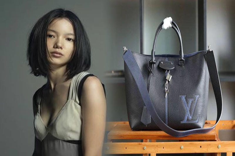 ルイ・ヴィトンの人気低迷？その原因と背景を分析
