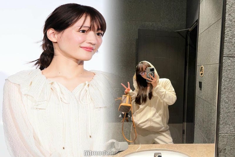 ルイ・ヴィトンのフィルム撮影場所は？ロケ地情報を詳しく紹介