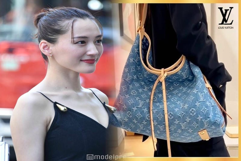 ルイ・ヴィトンの発祥国はどこ？歴史的背景を詳しく知る