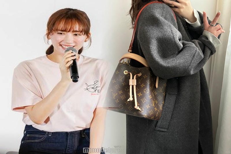 人気のルイヴィトンショルダーバッグ2025｜最新スタイルをチェック