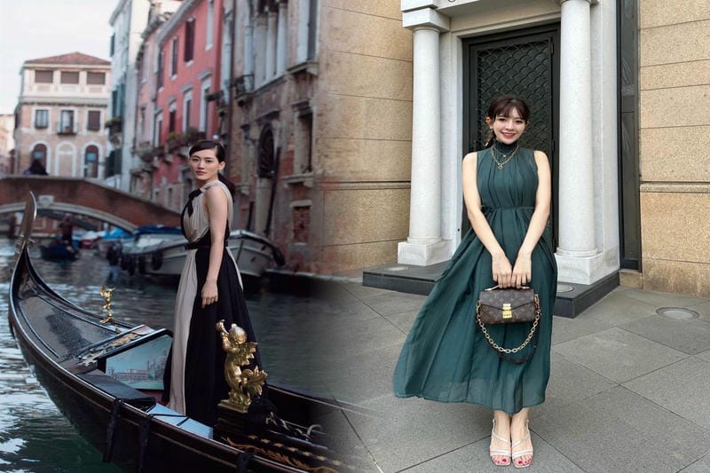 中古ルイヴィトンバッグの注意点｜品質チェックのポイント