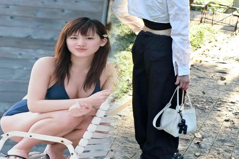 LOUIS VUITTON「スピーディ」は何歳まで使える？適用年齢を解説