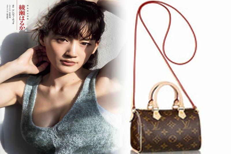 お得なメンズルイヴィトンバッグを見つける方法とポイント