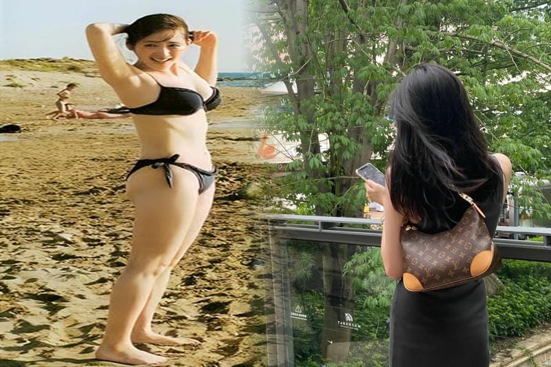 LOUIS VUITTONの偽物と正規品の違いとは？重要ポイント比較