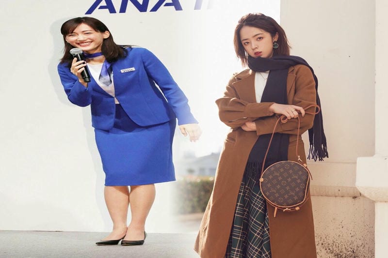 ルイ・ヴィトンシリアル番号確認方法｜見つけ方を詳しく解説