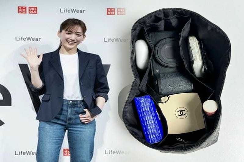 新作ルイヴィトントートバッグのご紹介