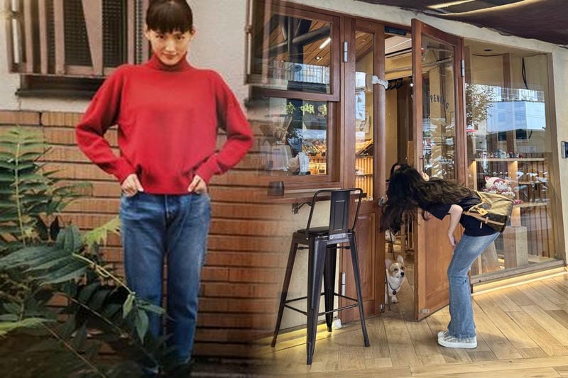 ルイ・ヴィトンの柄の意味は？