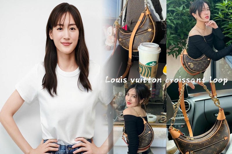 ルイ・ヴィトンの生産数は？年間販売数をデータで紹介