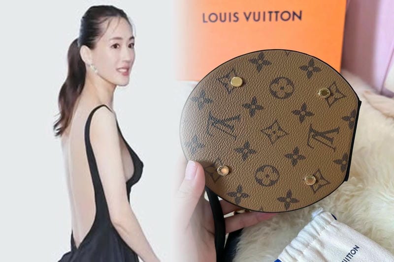 スピーディー 自由が丘