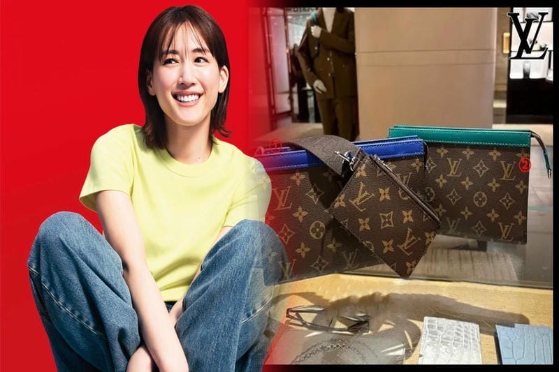 スヌーピー ポシェット