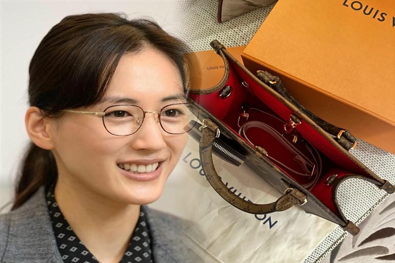 エアリズム トランクス