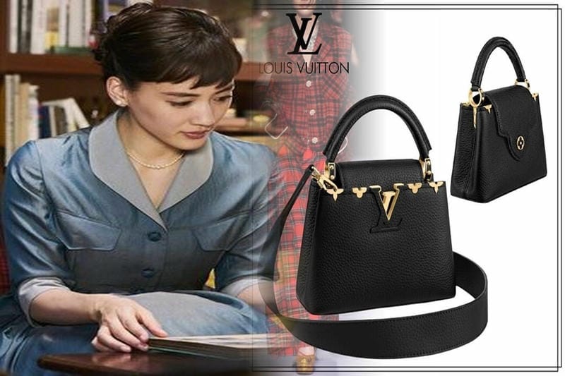 ルイ・ヴィトン製品のリセールバリュー｜価値を保つためのポイント