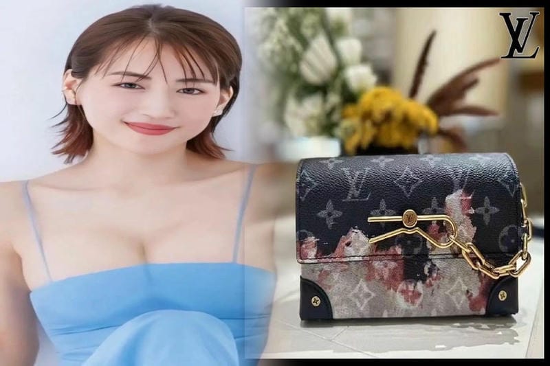 ルイ・ヴィトン型番の正しい調べ方｜詳しく解説