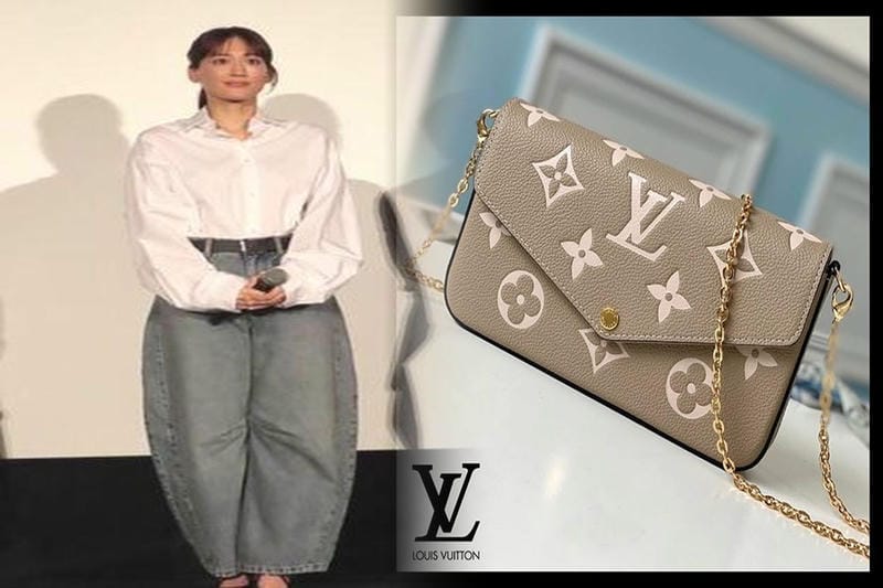 ジョルジオ アルマーニ