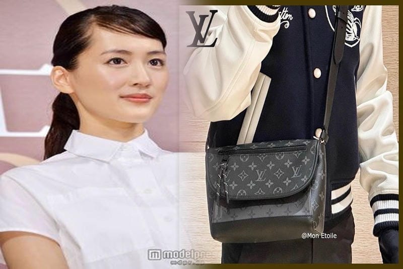 ルイヴィトンバッグ安い順