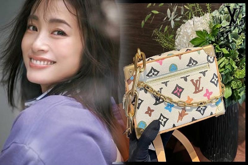 激安ルイヴィトン中古バッグを探すための方法と注意点