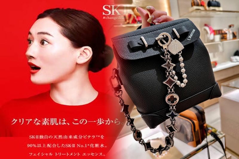 ルイ・ヴィトンパドロック｜本物と偽物を見分ける完全ガイド