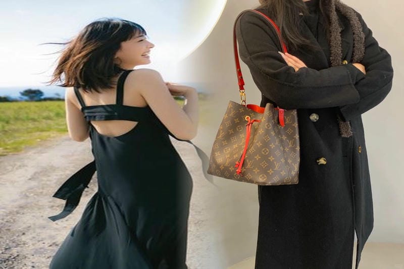 ルイ・ヴィトン ベタつき なぜ？