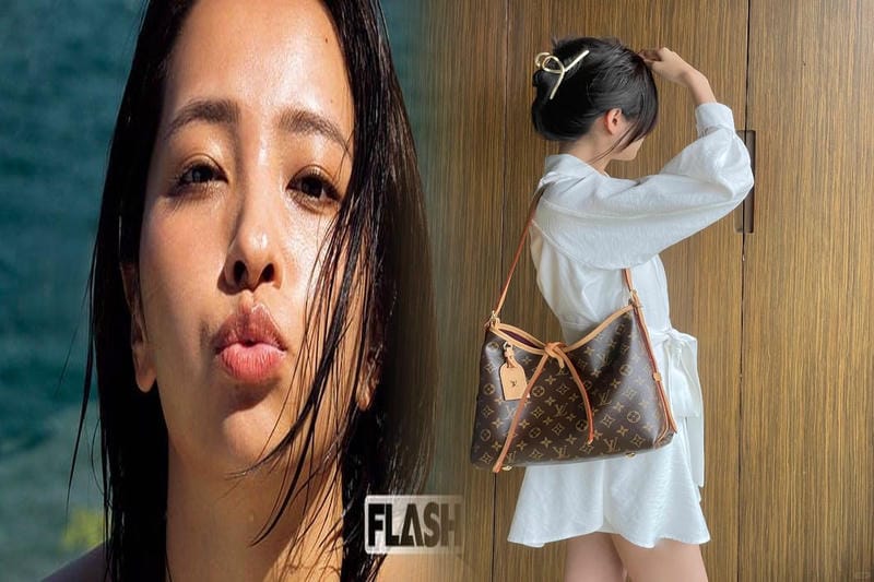 LOUIS VUITTONはどこの国のブランドですか？