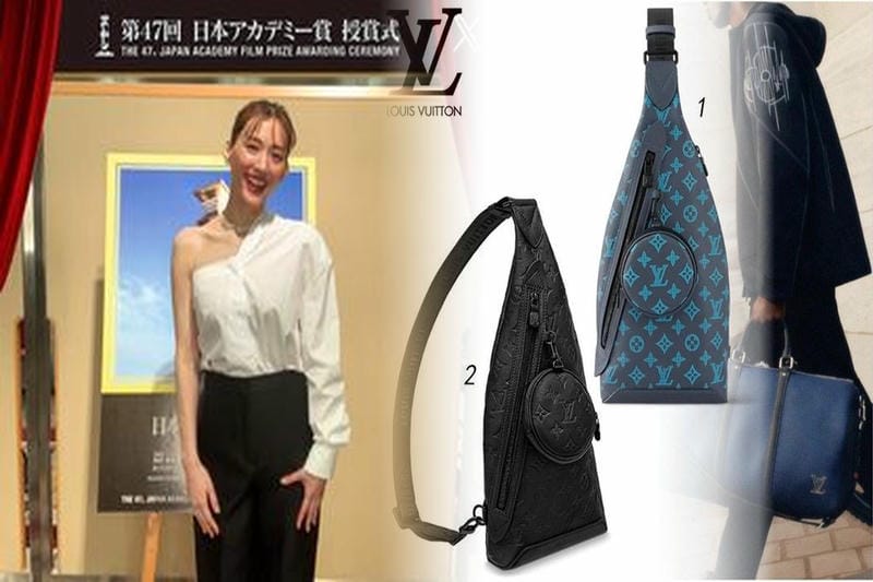 ルイ・ヴィトン修理料金の相場｜費用の目安を詳しく解説